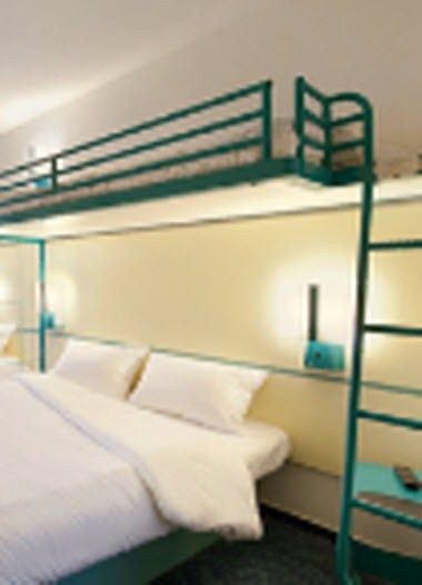 Bild des Veranstaltungsortes