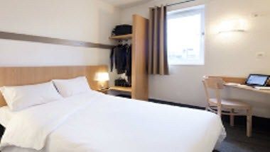 Bild des Veranstaltungsortes