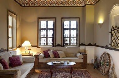 Afbeelding van locatie