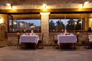 Afbeelding van locatie