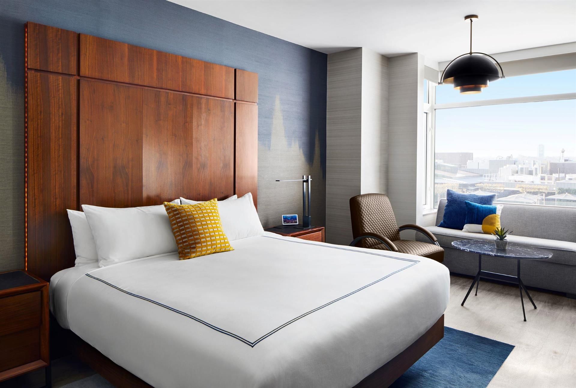 Изображение места проведения