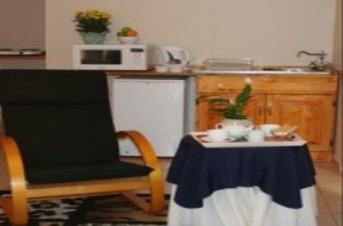 รูปสถานที่จัดงาน