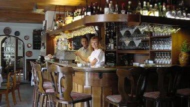 รูปสถานที่จัดงาน