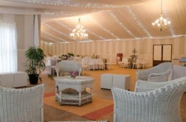 Calderwood Hall Guest House em Boston, ZA