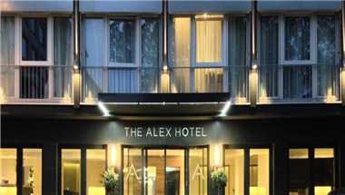 Gasthaus "Zum Lamm" in Freiburg im Breisgau, DE