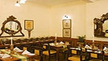 Hotel Springfields, Shimla in Shimla, IN