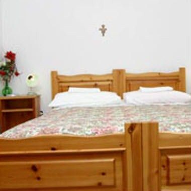 Bild på anläggning