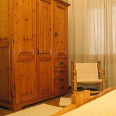 Bild på anläggning