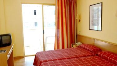 4R Salou Park Resort in Salou, ES