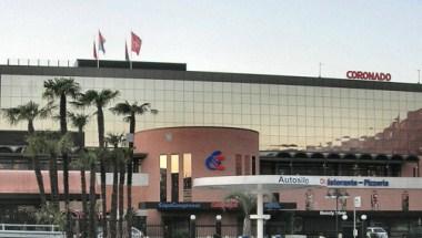 Hotel Coronado image