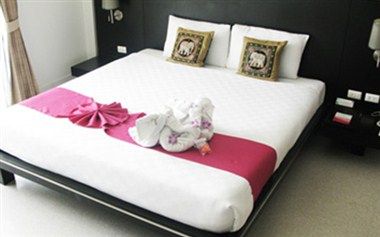 Bild des Veranstaltungsortes