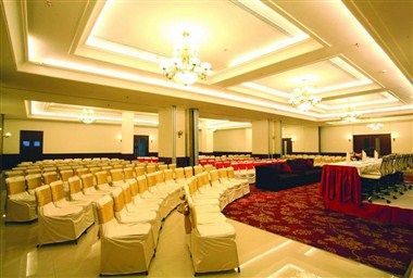 Afbeelding van locatie