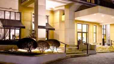 George V Casa Branca, Sao Paulo, BR