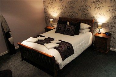 Изображение места проведения