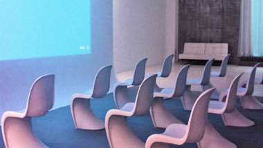 Studio Balan в Munich, DE