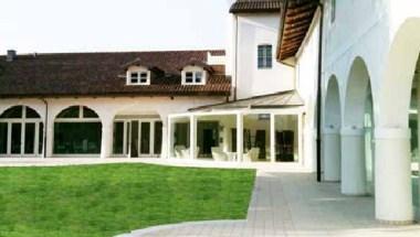 Resort Parco Degli Angeli a Malo, IT