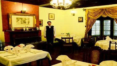 Shimla British Resort in Shimla, IN