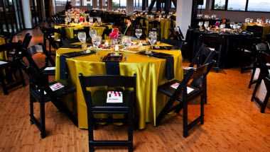 The Leonardo en Salt Lake City, UT