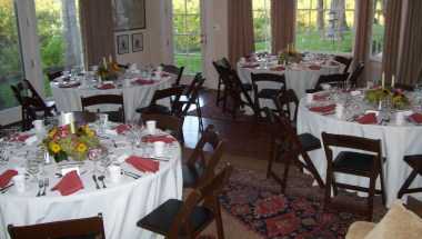 Murray Hill a Dulles, VA