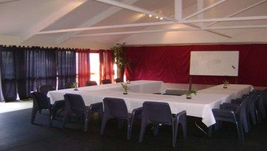 Afbeelding van locatie