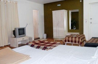 Изображение места проведения