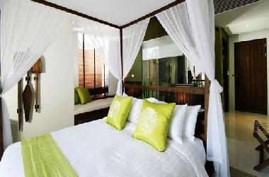 Pattara Resort & Spa, Phitsanulok, TH