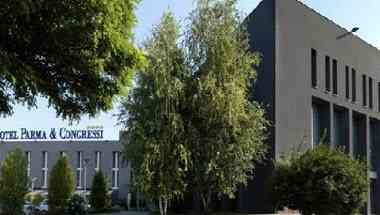 Hotel Parma & Congressi a Parma, IT