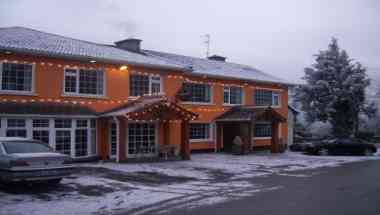 Lydons Lodge en Mayo, IE