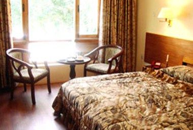 Bild på anläggning