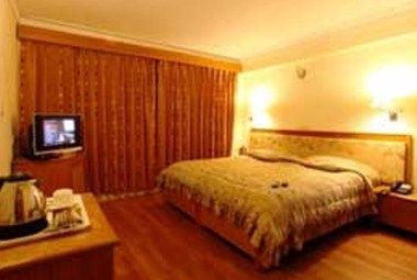 Bild på anläggning