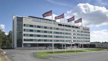 Scandic Espoo a Espoo, FI