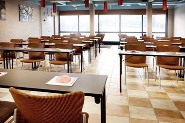 Scandic Espoo a Espoo, FI