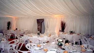 Chateau Hotel Manoir de Vaumadeuc em Pleven, FR