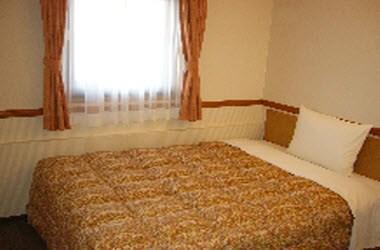 Toyoko Inn Akita-eki Higashi-guchi em Akita, JP