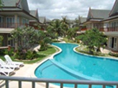 รูปสถานที่จัดงาน