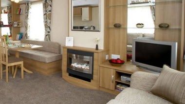 Изображение места проведения