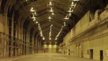 Raleigh Studios Hollywood a Hollywood, CA