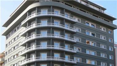 Hotel ibis Styles Lisboa Centro Liberdade NE image