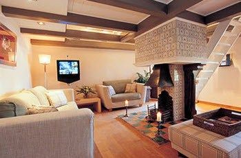 Afbeelding van locatie