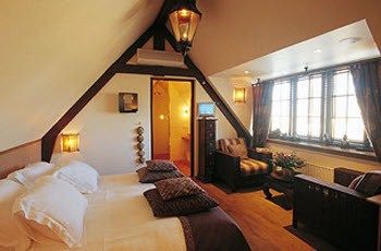 Afbeelding van locatie