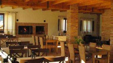 Valle De Rodellar Apartahotel a Huesca, ES