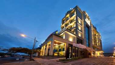 Hotel Royal Tulip Navi-Mumbai i Mumbai, IN