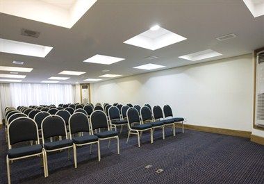 Изображение места проведения