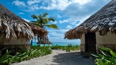 Maya Tulum Resort image