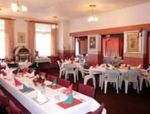 Mole Creek Hotel a Launceston and the North, AU