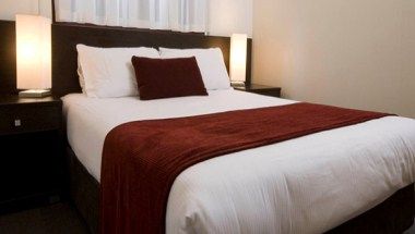 Bild på anläggning