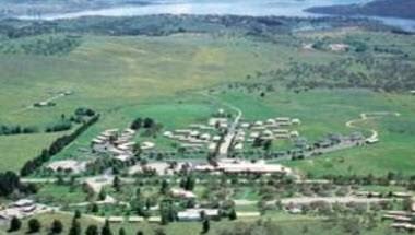 The Station Resort image