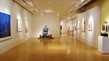 Caldwell Snyder Gallery - St. Helena, St. Helena, CA