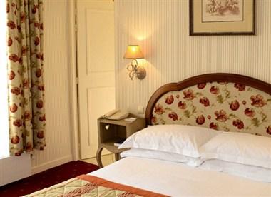 Le Cottage Bise a Annecy, FR