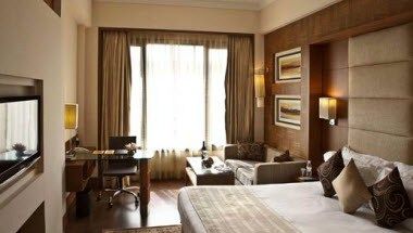 รูปสถานที่จัดงาน